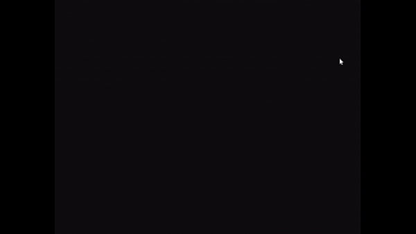 Guide get success in making the slut yuuka his sex slave and toy