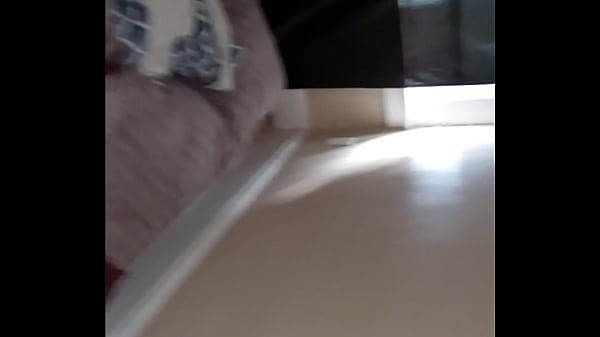 Just got out of bed stroke one