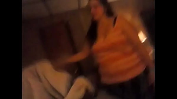 Nonton Cam00007 thumbnail