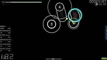 Plus Im Cool thumbnail