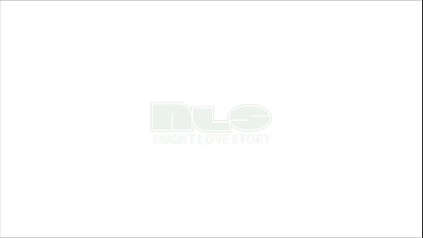 紫外線のチカラで洗えないものもしっかり除菌。5分で完了します！