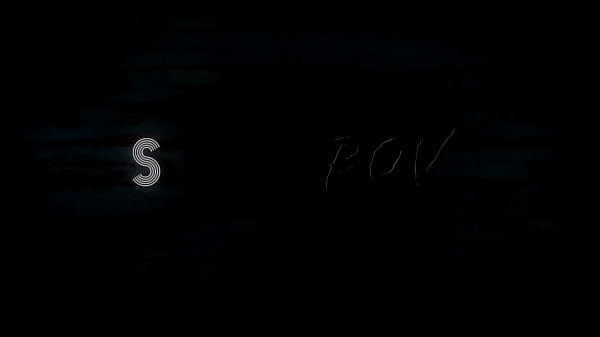 Nonton Strippov: Beautiful Brazilian Chick Dances And Deep-throats Big Cock thumbnail