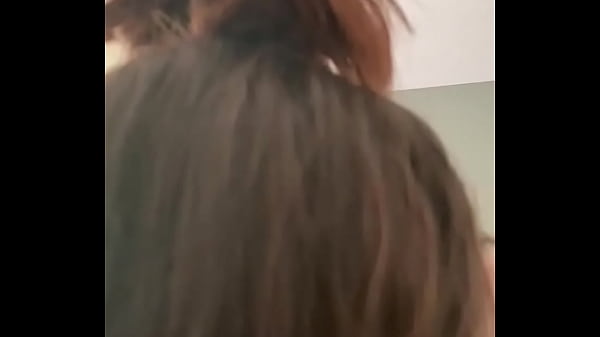 Face fucked by moose meat and enjoyed 