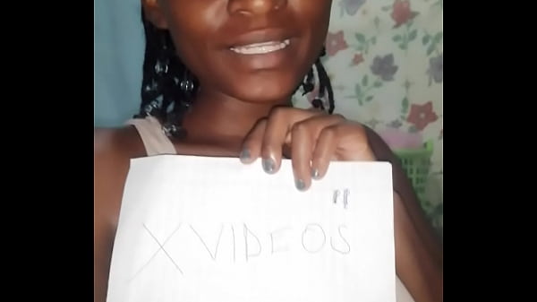 Play MP4 - Verification video