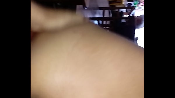 Rica putita se la mete toda 