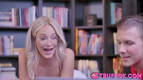 Play MP4 - November 2020 Flavor Of The Month Emma Hix