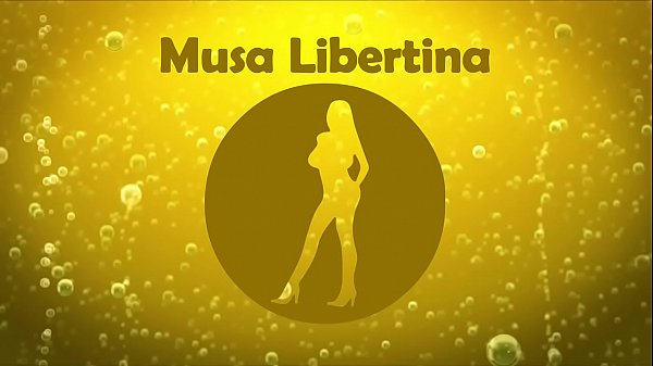Feliz Navidad 2019 por Musa Libertina 
