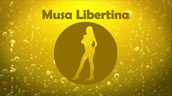 Play MP4 - Merry Christmas hot dance 2019 by Musa Libertina