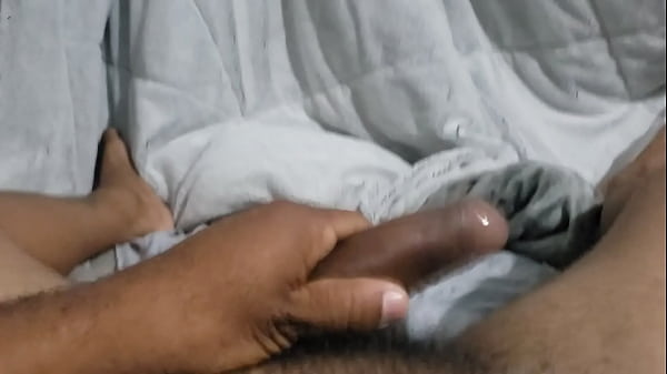 Chica gdl colaborar con mi paja 