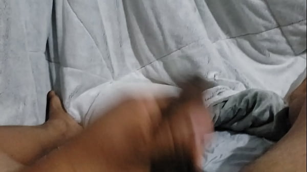 Chica gdl colaborar con mi paja 