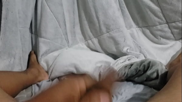 Alguna mujer que colabore gdl