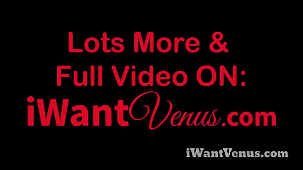 Baby want mommy you're so cute mistress kaylacozy up baby my friend and i are here to pamper you tease you and m