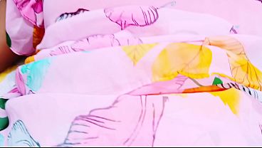 Beautiful housewife outdoor fucking with boyfriend. Telugu dirty talks. 