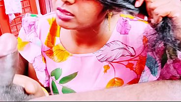 Beautiful Housewife Outdoor Fucking With Boyfriend. Telugu Dirty Talks. thumbnail