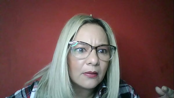 MARIA PRIMEIRA PROSTITUTA QUE COMI CHUPEI O_PEDREIRO