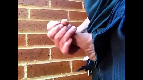 trim.566B3951-A6CC-464C-8992-A3F40E5712E0.MOV