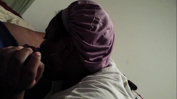Thot Giving Head thumbnail