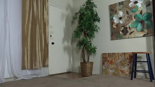 Nonton Amy Faye Shows Some Love To Her Fans thumbnail