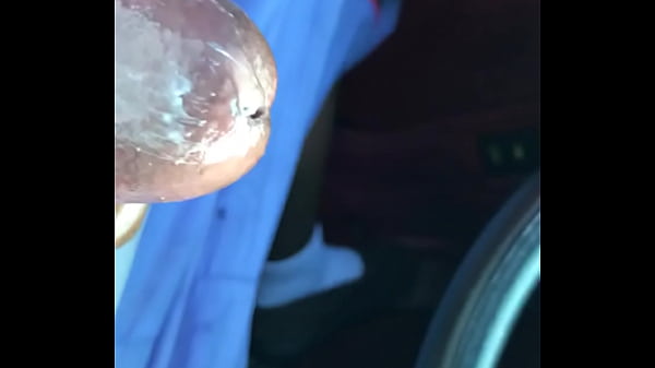 Jacking edged in car