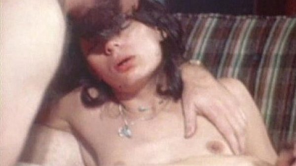 LBO - K Sex - scene 1 - extract 1 