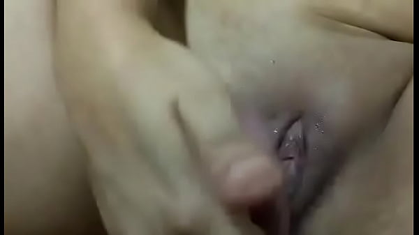 Lex7416 satisfaciendose 