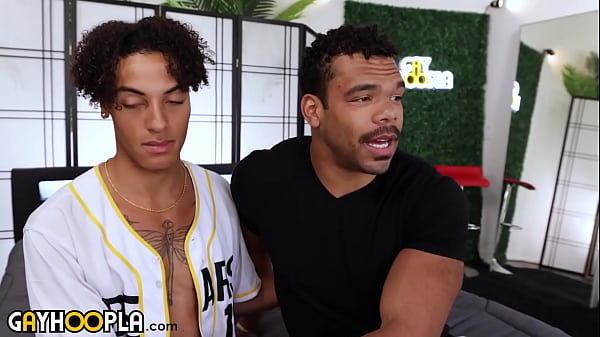 Play MP4 - Dominated By A Bear&excl; Big Bear Brock Gets The New Guy&excl;