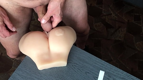 Play MP4 - Ale ciasna