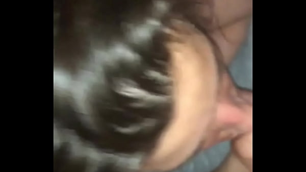 Dick lover  123Next SEXBOKEP adalah Website Bokep Indonesia Terbaru dan Terlengkap Gratis dimana Anda dapat menonton streaming video bokep dan download vidio bokep terbaru yang sedang viral dengan aplikasi bokep android, Aplikasi bokep free download simontok app terbaru 2026 for PC Mobile Online dan HP     Contact Us   DMCA   Disclamer   Privacy and Policy   Conditions of Use  &copy; 2026 SEXBOKEP All rights reserved