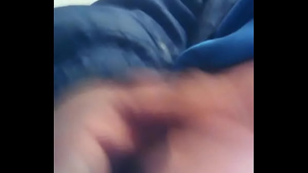 VID-20171214-WA0000