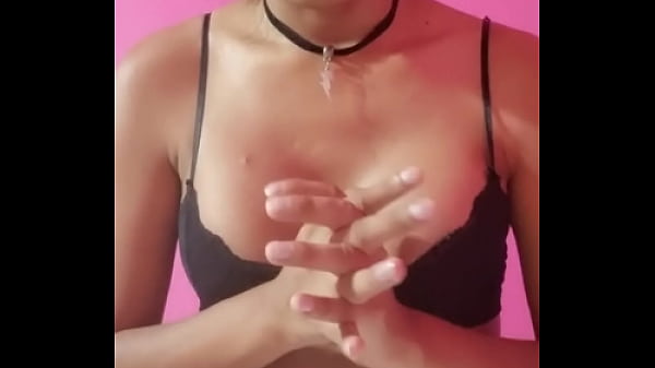 Play MP4 - V&iacute;deo de verificaci&oacute;n