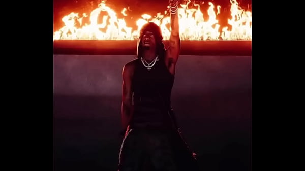 Play MP4 - Playboi Carti - Pop Out