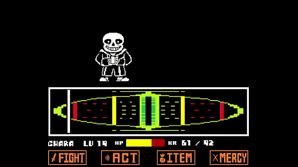 Haciendo el delicioso