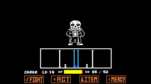 HACIENDO_EL DELICIOSO MIENTRAS LUCHO CONTRA EL SANS