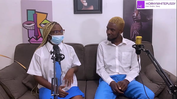 Student Hardcore Podcast Sex Video thumbnail