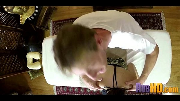 Fantasy Massage 10095