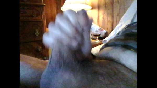 Play MP4 - VID 20160210 093102