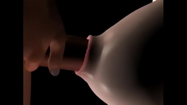 Nipple fuck bondage NIPPLEFUCKING COM