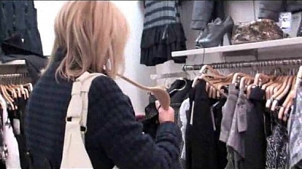 Amateur bitches Tags Amateur , 