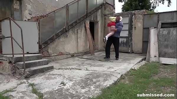 Play MP4 - Submissive Lovita Fate Tied Up and Fucked