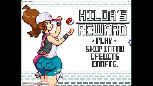 Nonton She Want Something Better Then Money (hilda Reward) thumbnail