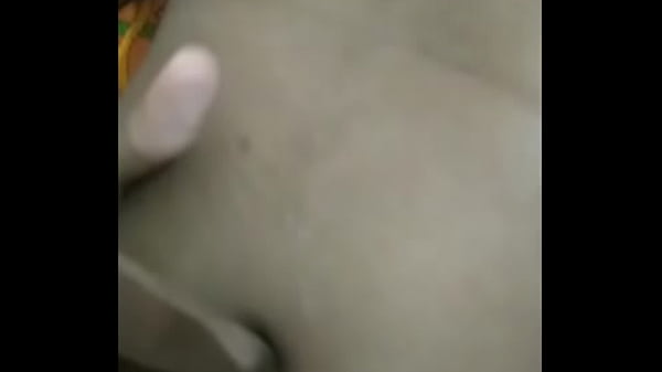 v296 short dude_hairy dick romanian showplease