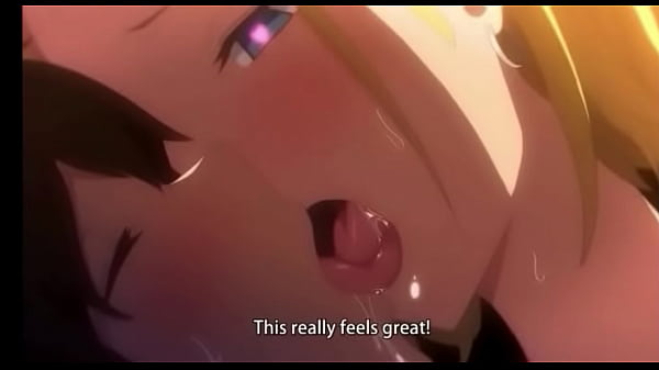 Se viene en las tetas_y se corre dentro