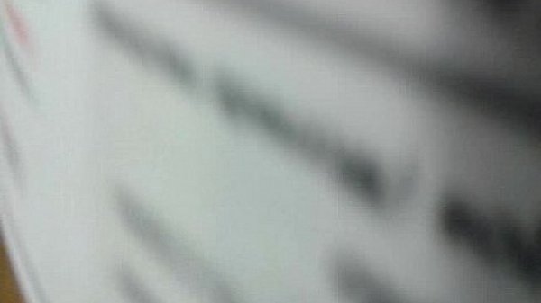 Nonton Vid 20150824 123819 thumbnail