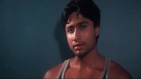 Mallu Sapna Special 02 