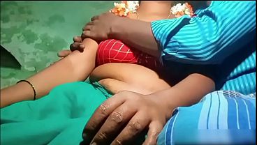 Nonton Indian Teachar Lovely Comshot thumbnail