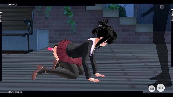 Nonton Dia Kurosawa Sex Cm3d2 thumbnail