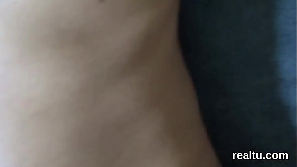 Stunning czech girl gets tempted in the supermarket and shagged inpov