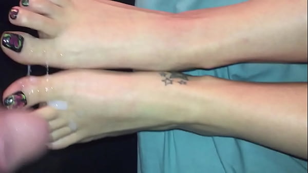 Play MP4 - trim&period;5AB754A0-5E01-40C8-8A11-2A3C4C93B1D3&period;MOV