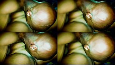 Season four nipple licking cummy bear 4k full
