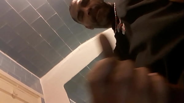 Nonton Im Horny thumbnail